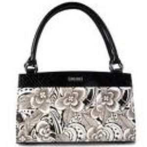 Miche Classic Shell Leila (Shell Only)